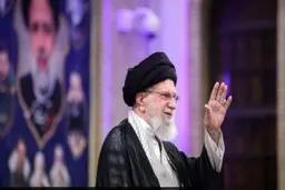 گمان نمی‌کنیم مذاکره با آمریکا به نتیجه‌ای برسد و نمی‌دانیم چه خواهد شد | اینکه می‌گویند اجازه‌ غنی‌سازی نمی‌دهیم، غلط زیادی است