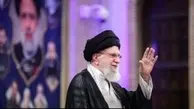 گمان نمی‌کنیم مذاکره با آمریکا به نتیجه‌ای برسد و نمی‌دانیم چه خواهد شد | اینکه می‌گویند اجازه‌ غنی‌سازی نمی‌دهیم، غلط زیادی است