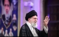 گمان نمی‌کنیم مذاکره با آمریکا به نتیجه‌ای برسد و نمی‌دانیم چه خواهد شد | اینکه می‌گویند اجازه‌ غنی‌سازی نمی‌دهیم، غلط زیادی است