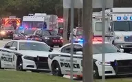 
  ایالات فلوریدا | ۲ مأمور اف‌‌بی‌آی در جریان تیراندازی کشته شدند

