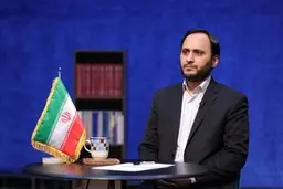  هیچ شرکت حمل‌ونقلی حق افزایش قیمت بلیت ندارد 
