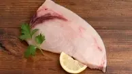 با خوردن این ماهی فشار خون شما بالا می رود