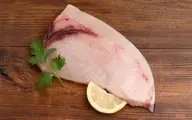 برای سلامت قلب خود اره ماهی بخورید! | بررسی مزیت‌ها و عوارض‌های جانبی اره ماهی