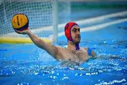 رسپولیس مطالبات شناگران را پرداخت می‌کند؟