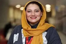 روایت احساس و امضا | جشن امضای کتاب تازه شبنم مقدمی +تصاویر