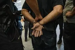 درگیری در بیمارستان امام خمینی ارومیه | ویدئویی که در شبکه‌های اجتماعی خبرساز شد +ویدئو