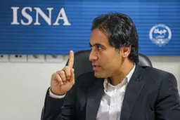 مهدوی‌کیا: پرسپولیس شاهکار کرد| این فینال با فینال قبلی متفاوت است