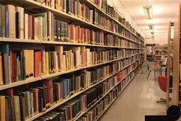 ارائه خدمات حضوری کتابخانه های استان تهران آغاز شد