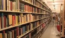 چگونه کتابخوانی در دنیای دیجیتال هنوز جذاب است؟ | کتاب، کلید تغییرات بنیادین در زندگی