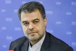 عاملان جنایت علیه صیادان هرمزگانی مجازات می‌شوند | خسارت ۷۶۰ شناور در حال پیگیری است