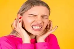 علل سردرد پشت گوش چیست ؟