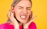 علل سردرد پشت گوش چیست ؟