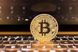 این ارز دیجیتال قدرت گرفت | بازار رمزارزها دو تریلیون دلاری شد