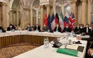 تصمیم آمریکا برای مذاکرات برجام | دستیابی به توافق با ایران دشوار است؟