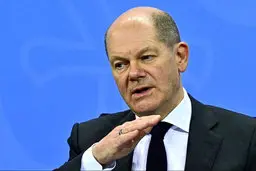 «ناندرا مودی» علیه روسیه موضع‌گیری نکرد