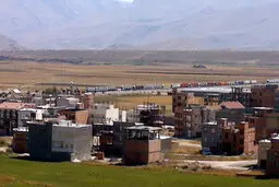 کدام مرزهای ایران برای مبادلات تجاری باز است؟