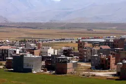 کدام مرزهای ایران برای مبادلات تجاری باز است؟