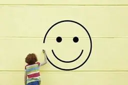 چرا همیشه شاد بودن به نفع ما نیست؟ | گاهی وقتا استرس و نگرانی برای تحقق هدف لازمه!