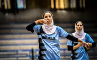 انصراف قطر از حضور در مسابقات هندبال قهرمانی زنان آسیا| تعداد سهمیه های جهانی کم می‌شود؟