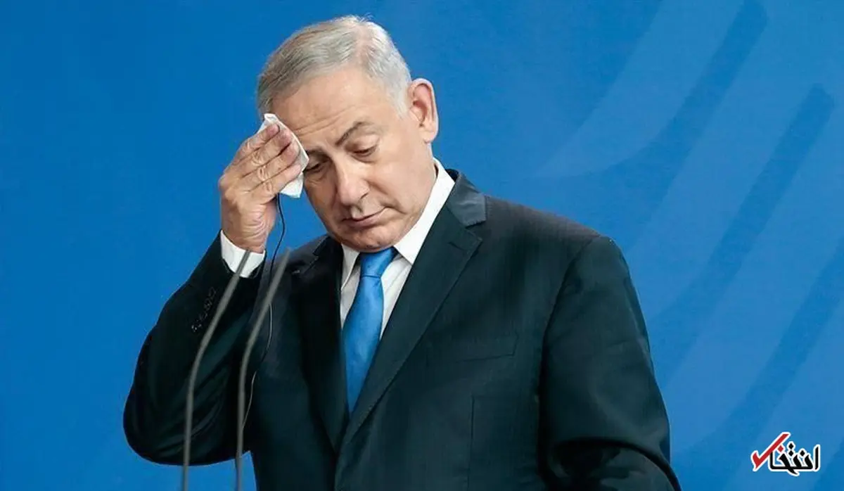 
چرا نتانیاهو رئیس موساد را به عنوان مسئول مقابله با کرونا انتخاب کرده است؟

