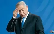 
چرا نتانیاهو رئیس موساد را به عنوان مسئول مقابله با کرونا انتخاب کرده است؟
