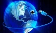 وزیر ارتباطات: قطعی اینترنت روزانه ۱۵ میلیون دلار ضرر دارد/ از تجربه محدودیت‌های اینترنتی درس بگیریم