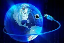 وزیر ارتباطات: قطعی اینترنت روزانه ۱۵ میلیون دلار ضرر دارد/ از تجربه محدودیت‌های اینترنتی درس بگیریم