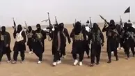 منابع امنیتی عراق: فعال شدن هسته‌های خفته گروه داعش در الانبار 