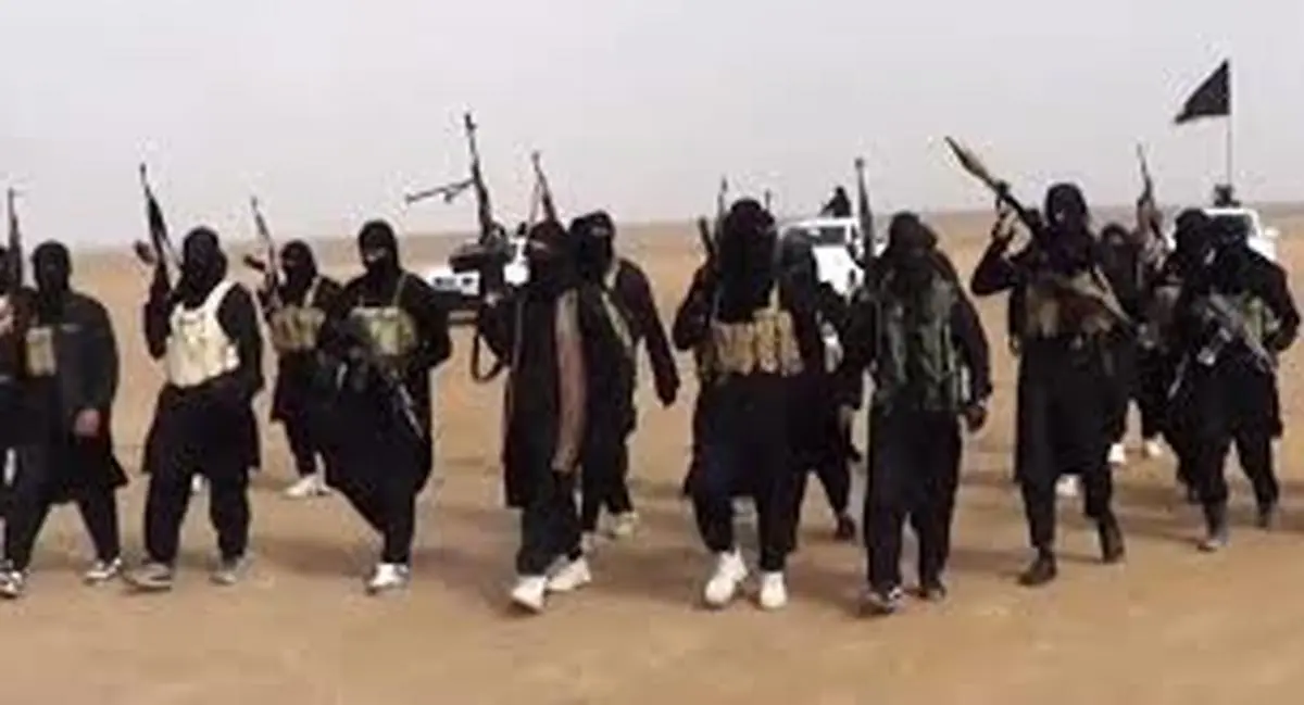 منابع امنیتی عراق: فعال شدن هسته‌های خفته گروه داعش در الانبار 