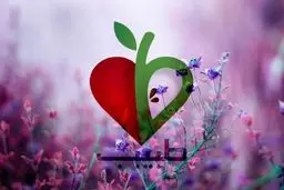 نماز خواندن، یکی از علل آرتروز! | ادعای جنجالی کارشناس صدا و سیما برنامه را توقیف کرد+ویدئو