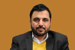 
 فضای مجازی به قتلگاه جوانان تبدیل شده است 
