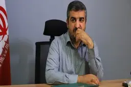 
کمیسیون آموزش مجلس با برنامه‌های "فیاضی" مخالفت کرد

