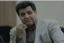 افزایش هزینه‌های پرسنلی سال ۹۹ ممکن است به تشدید بیکاری منجر شود