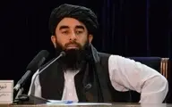 نخستین اقدام طالبان علیه کارمندان پیشین دولت افغانستان