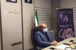 
بار درمانی سه شهرستان غرب تهران بر عهده «شهریار»
