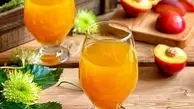 طرز تهیه رانی میوه‌ای | خودت تو خونه رانی درست کن +ویدئو