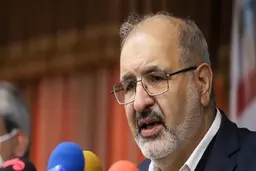 آزمون آیلتس در ایران الکترونیکی می شود