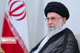 پیگیری‌های فوری اجتماعی در پی دستور رهبر انقلاب 