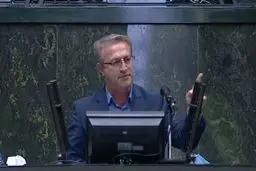 
نماینده مجلس خطاب به رئیس جمهور: به شعار کابینه فراجناحی خود پایبند باشید؛