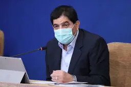  درج قیمت مصرف کننده روی کالا تصویب شد