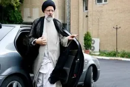 شرط آمدن رئیسی | اصولگرایان باز هم به نامزد 96 متمایل شدند