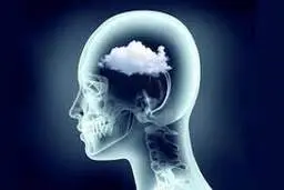  مه مغزی  چگونه ایجادمیشود؟