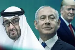 صباح زنگنه: امارات، خود را به قیمت مفت به صهیونیست‌ها فروخت