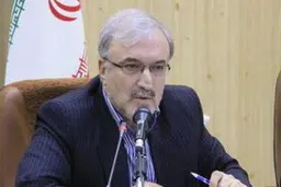 وزیر بهداشت: مردم با سفر کردن ما را مجبور به قرنطینه اجباری نکنند 