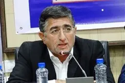 نماینده مجلس:برای کاهش تورم کارمندان با افزایش حقوق ۱۰ درصدی بسازند 