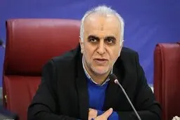رمزارزهای دیجیتال قابلیت دور زدن تحریم‌ها را دارند 
