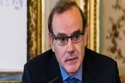 خبرنگار وال استریت ژورنال: اگر ایران بخواهد توافق را تغییر دهد، آمریکا هم خواسته‌های خودش را دارد