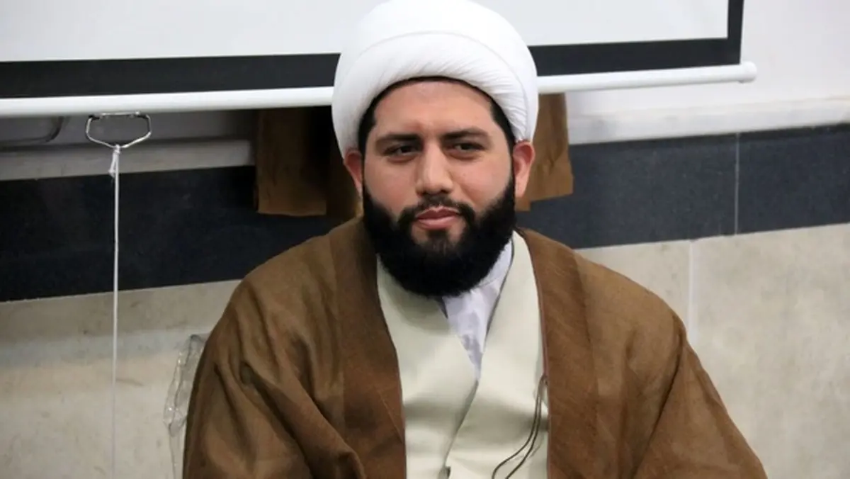 سخنگوی کمیسیون فرهنگی: در طرح مجلس درمورد فضای مجازی، هیچ‌گونه جرم انگاری برای مردم در نظر گرفته نشده | فیلترینگ چیزی نیست که اکنون ما در مجلس به آن رسیده باشیم؛ طبق قانون، شرکت‌ها برای حضور در کشور باید در ایران دفتر داشته باشند