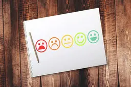 چجوری رضایت مشتری رو جلب کنم که مشتری ثابت بشه؟