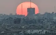 نیویورک‌تایمز: اسرائیل منفورتر از همیشه شد | نظرات منفی درباره تل‌آویو در جهان رو به افزایش است